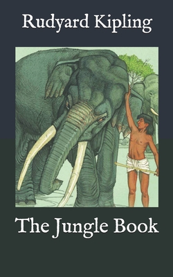 The Jungle Book