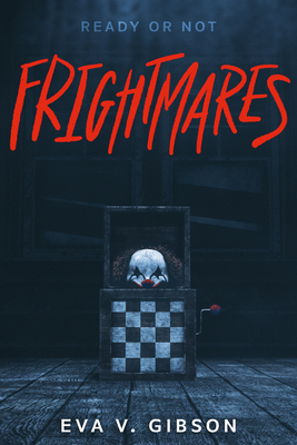 Frightmares