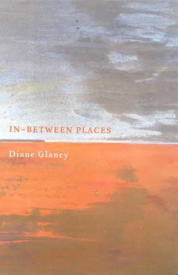 In-between Places Cover Image