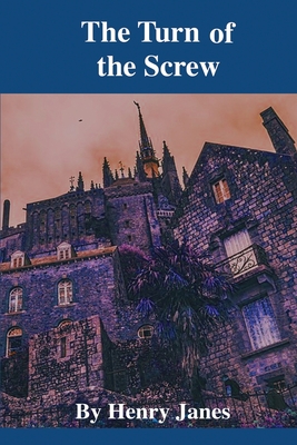 The Turn of the Screw