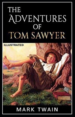 The Adventures of Tom Sawyer