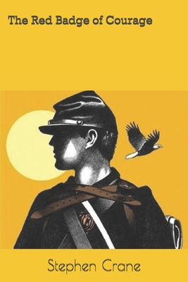 The Red Badge of Courage