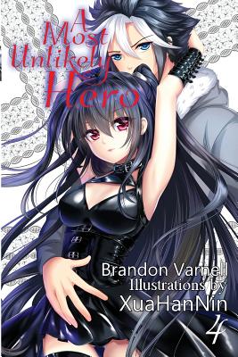 The Eminence in Shadow, Vol. 2 (manga) (The Eminence in Shadow (manga) #2)  (Paperback)