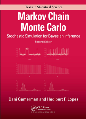 Stochastic Interest Rates (Mastering Mathematical Finance) [ペーパーバック] Mcinerney，Daragh Stochastic Interest Rates (Mastering Mathematical Finance) 1
