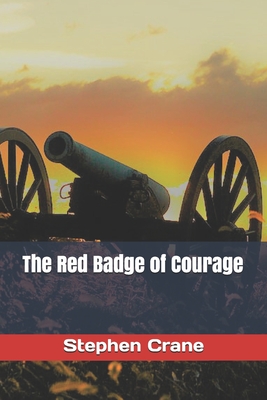 The Red Badge of Courage