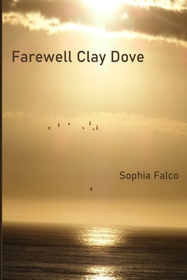Farewell Clay Dove
