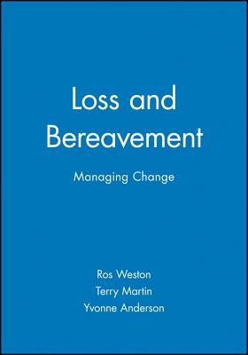 Loss and Bereavement
