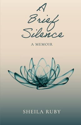 A Brief Silence Cover Image