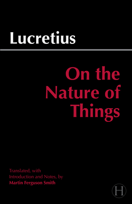 On the Nature of Things