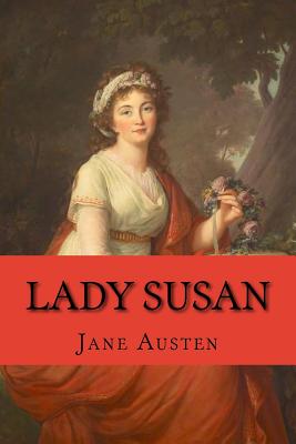 Lady Susan