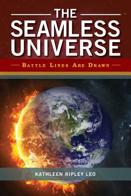 The Seamless Universe: Battle Lines Are Drawn