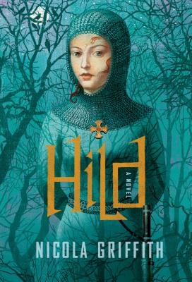 Hild: A Novel (The Hild Sequence)