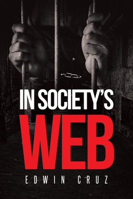 Cover for In Society's Web