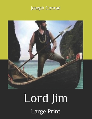 Lord Jim