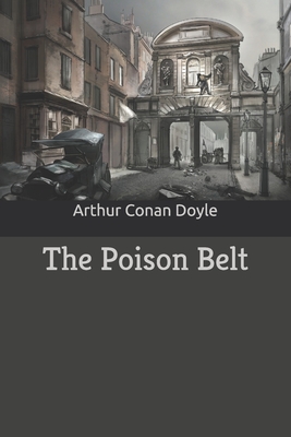 The Poison Belt