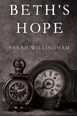 Beth's Hope Cover Image