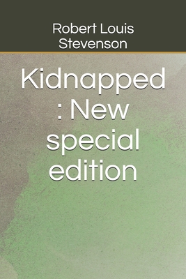 Kidnapped