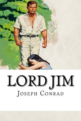 Lord Jim