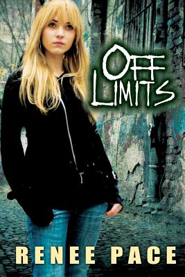 Off Limits: Nitty Gritty series Cover Image