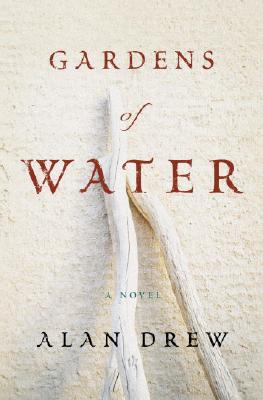 Gardens of Water Cover Image