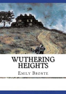 Wuthering Heights