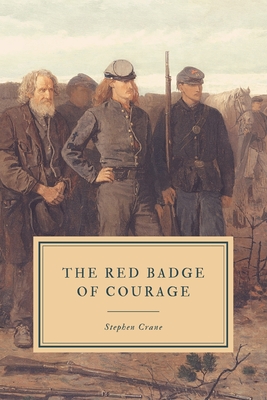 The Red Badge of Courage