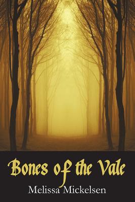 Bones of the Vale Cover Image