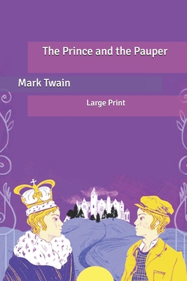 The Prince and the Pauper