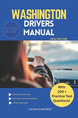 英語版運転ルールマニュアル English Driving Manual Mississippi Drivers Manual: Comprehensive Guide to Passing the