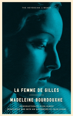 La Femme de Gilles (Neversink)