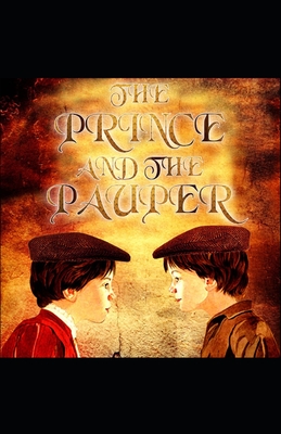 The Prince and the Pauper