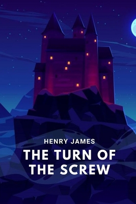 The Turn of the Screw