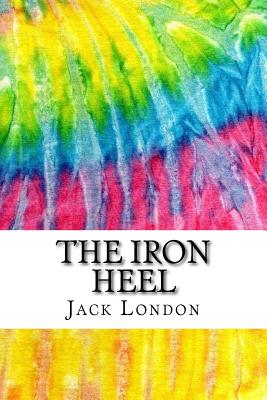 The Iron Heel
