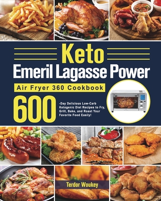 Emeril Lagasse Power Grill 360