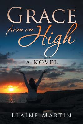 Cover for Grace from on High