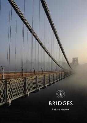 Bridges (Shire Library) Cover Image