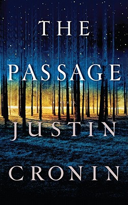 The Passage