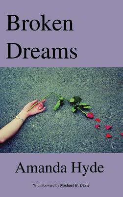 Broken Dreams Cover Image