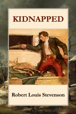Kidnapped