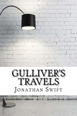 Gulliver's Travels