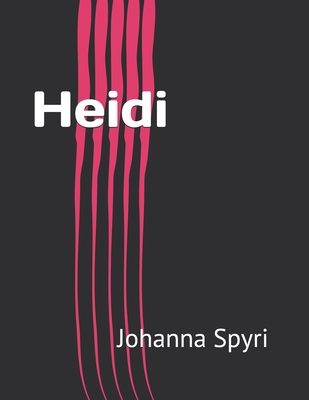 Heidi