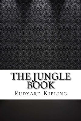 The Jungle Book