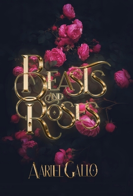 Beasts and Roses Cover Image