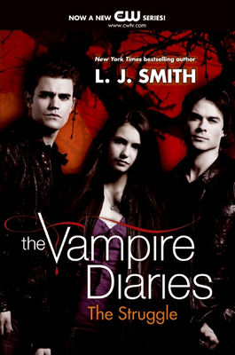 The Vampire Diaries: Stefan's Diaries Collection eBook by L. J.