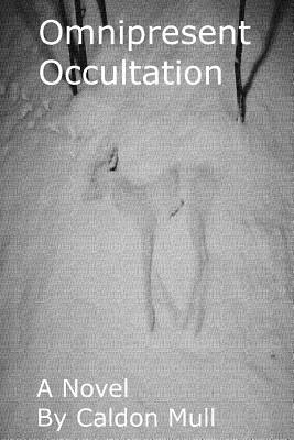 Omnipresent Occultation (The Agency Tales #2)