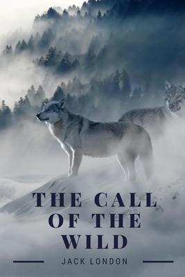The call of the wild