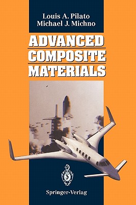 Advance Composite Materials