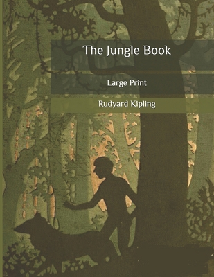 The Jungle Book