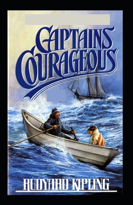 Captains Courageous