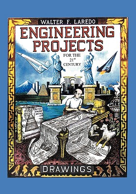 Engineering Projects for the 21st Century Cover Image